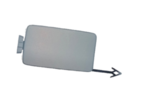 80A807441BGRU - : Audi SQ5 Rear Tow Hook Cap for Audi Image