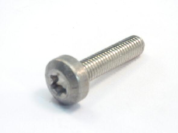 1X301127C - : Screw for Audi Image