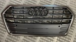 80A853651JRP5 - Body: Grille for Audi Image
