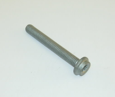 N91026702 - : Screw for Audi Image