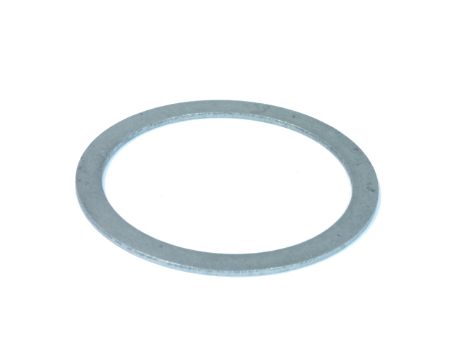 20311391H - : Washer for Audi Image