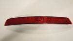 8V4945106 - Body: Reflector for Audi Image