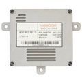 4G0907397Q - Electrical: Headlight Control Module for Audi Image