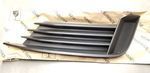 8V58076829B9 - Body: Outer Grille for Audi Image