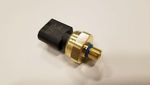 3C906051A - : Fuel Pressure Sensor for Audi Image