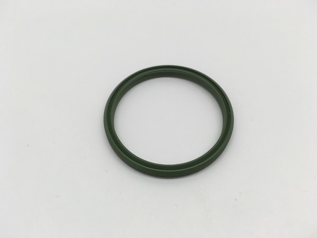 3C0145117 - : Washer for Audi Image