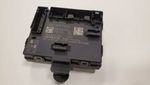 4M0959793G - Body: Control Module for Audi Image
