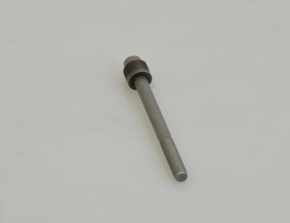 07L-109-291 - Engine Core Plug 2005-2015 Audi | Audi Parts Store