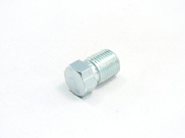 3507133A - : Plug for Audi Image
