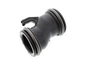 6E103213 - : Audi Supercharger Vent Tube for Audi Image