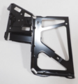 8W0121261A - : Mount Bracket for Audi Image