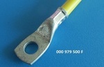 979500F - : Lead for Audi Image