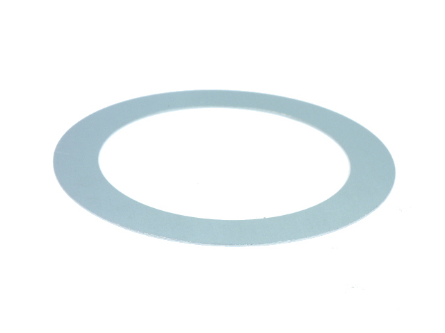 12311393B - : Washer for Audi Image