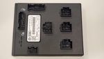 4H0907063DKZ00 - : Power Supply Control Module for Audi Image
