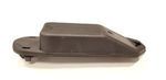 8V0802847A - Body: Jacking Bracket for Audi Image