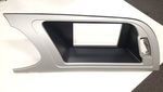 8K1857186GR66 - Body: Insert for Audi Image