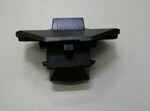 8U0955160D - Wiper &amp; Washer: Headlight Washer Cover Bracket for Audi Image