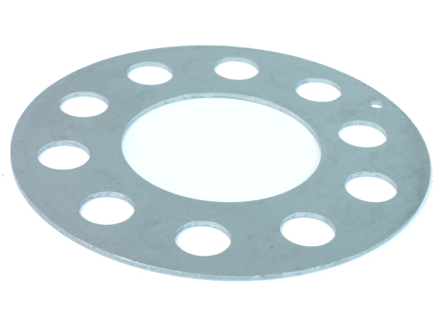 2K409210D - : Washer for Audi Image