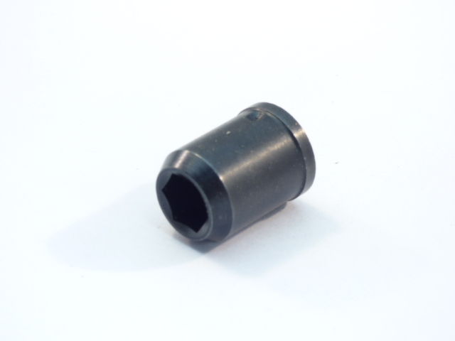 7C253466A - : Nut for Audi Image