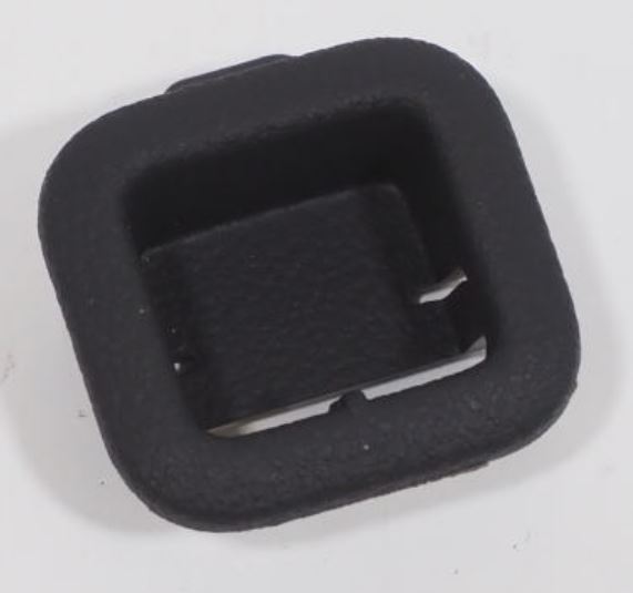 8Y08632834PK - : Cover for Audi Image