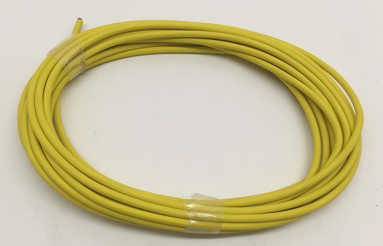 979985A - : Cable for Audi Image