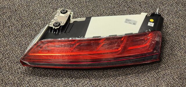 4S0945096C - : Audi R8 Taillight for Audi Image