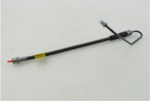4K0611707H - : Brake Hydraulic Hose for Audi Image