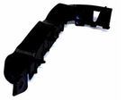 8V5807184 - Body: Side Retainer for Audi Image