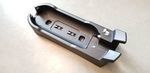 8V4915899A - : NEW E tron Wall Charger Bracket for Audi Image