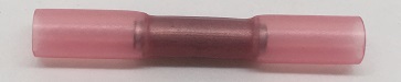 979941 - : Connector for Audi Image