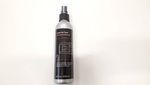EXD123063 - : Audi Alcantara Leather Cleaner for Audi Image