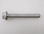 N10688301 - Suspension: Suspension Strut Bolt for Audi Image