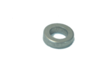 N90095501 - : Washer for Audi Image