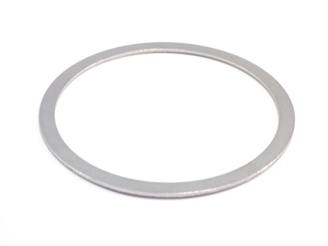 2A409210K - : Washer for Audi Image