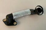 P2103211F - : PCV Valve Hose for Audi Image