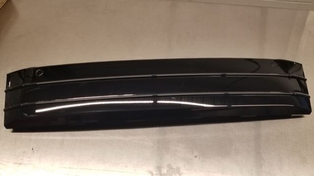 8U0807287ET94 - : Front Grille Trim for Audi Image