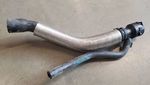 1K0122157HE - : HVAC Heater Hose for Audi Image