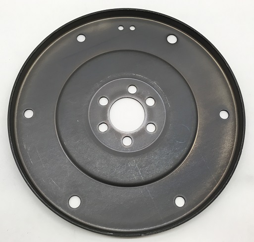 38105327B - : Drive Plate for Audi Image