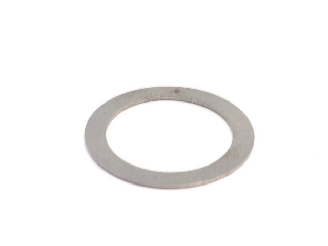 20311391E - : Washer for Audi Image