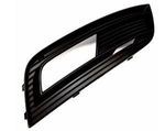 8K0807682K01C - Body: Lower Grille for Audi Image