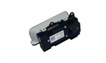 8X0959613ET1 - Body: Sunroof Switch for Audi Image
