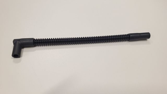 79133789A - : Vacuumpipe for Audi Image
