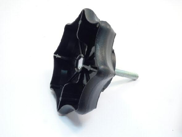 1J0803899AC - : Bolt for Audi Image