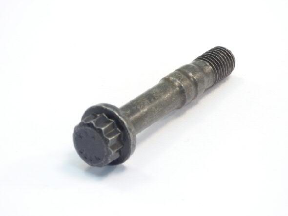 28105425N - : Bolt for Audi Image