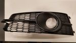 4G0807647CBMT - Body: Grille for Audi Image