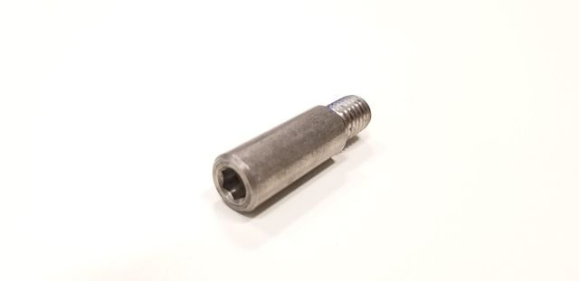 21109471 - : Pin for Clearance Parts Image