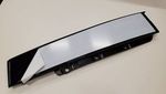 8V5839901B5FQ - Body: Door Applique for Audi Image