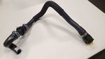 80A122449H - : 2017> AUDI Q5 Water Hose for Audi Image