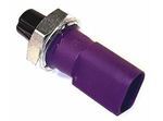 6E919081G - Engine: Engine Oil Pressure Switch for Audi Image