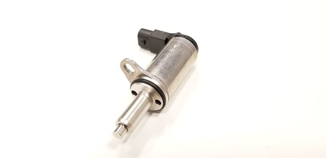 6H103697C - : CAM Adjuster for Audi Image